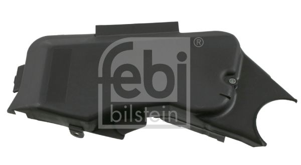 FEBI BILSTEIN Kate, hammasrihm 22104